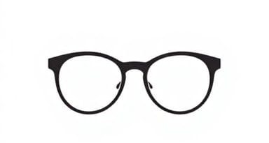 Coco And Breezy Eyewear