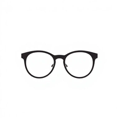Coco And Breezy Eyewear
