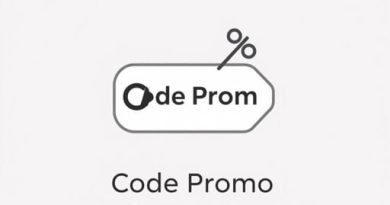 Code Promo Galatea 2024