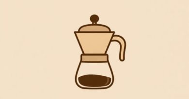 Coffee Beater Price In Pakistan