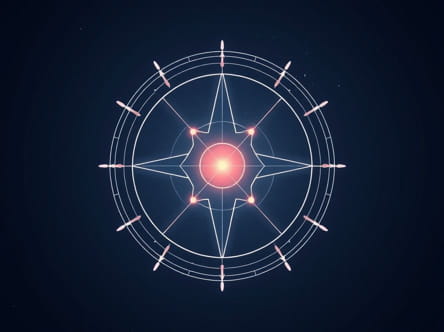 Cognitive Theoretic Model Of The Universe