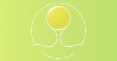 Cohesion Adhesion And Capillary Action