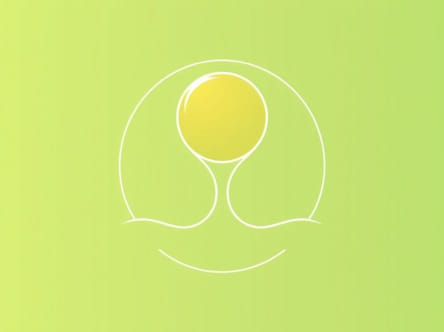 Cohesion Adhesion And Capillary Action