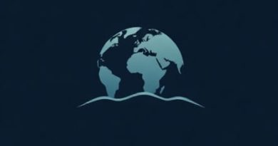 Cold Earth Slept Below Analysis