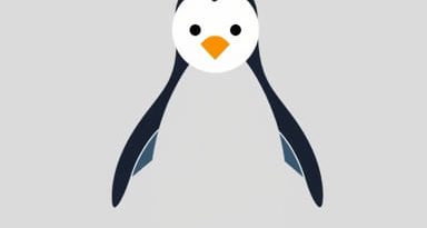 Colin Farrell Penguin Transformation