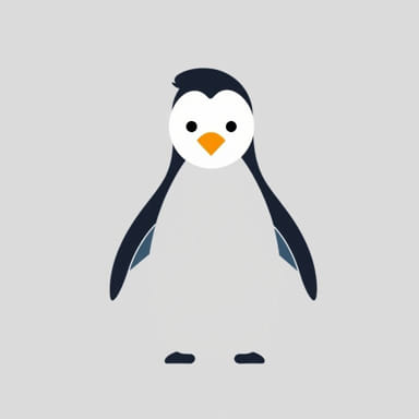 Colin Farrell Penguin Transformation