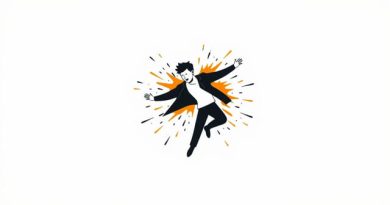 Colin Furze Blowing Up Meme