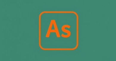 Colour Of Anhydrous Copper Sulphate