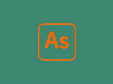 Colour Of Anhydrous Copper Sulphate