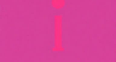 Come On I Was Just Kidding