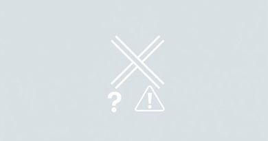 Common Misconceptions About X Rays