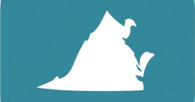 Commonwealth Of Virginia Department Of Taxation