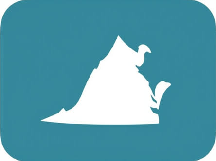 Commonwealth Of Virginia Department Of Taxation