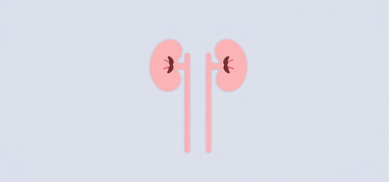 Complications Of Acute Tubular Necrosis