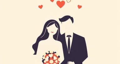 Complications Of Consanguineous Marriage