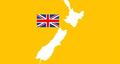 Comptroller And Auditor General Of New Zealand