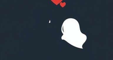 Comrades Almost A Love Story