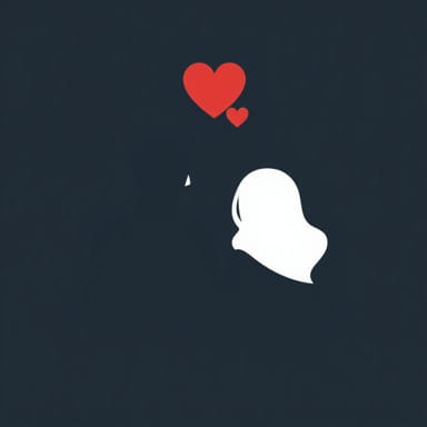 Comrades Almost A Love Story