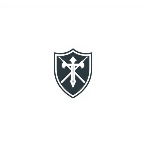 Conforme O Famoso Medievalista