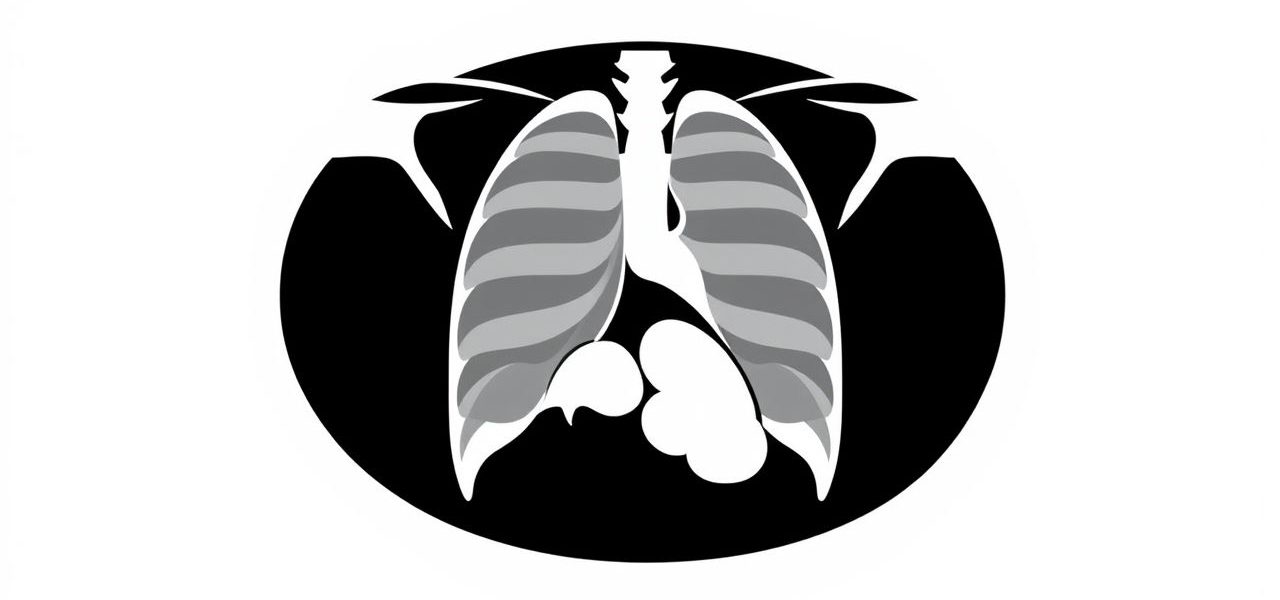 Congenital Diaphragmatic Hernia X Ray