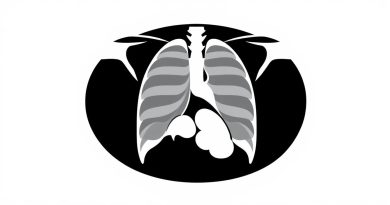 Congenital Diaphragmatic Hernia X Ray