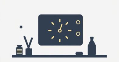 Construction And Working Of Scintillation Counter
