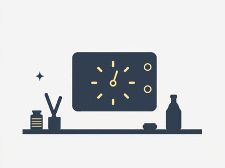 Construction And Working Of Scintillation Counter