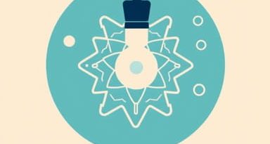 Contrast The Role Of Research In Science And Pseudoscience