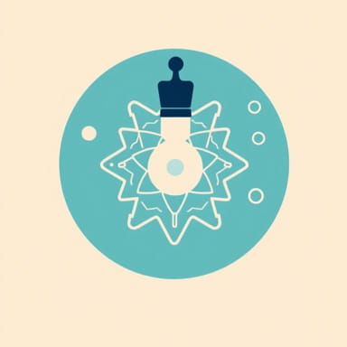 Contrast The Role Of Research In Science And Pseudoscience