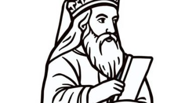 Contribution Of Chaucer In English Literature