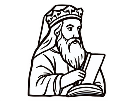 Contribution Of Chaucer In English Literature