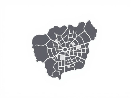 Conurbation Boundary Meaning In Kannada