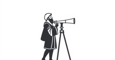 Copernicus Is Said To Be The Initiator Of The Scientific Revolution