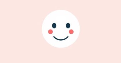 Copy And Paste Lenny Face