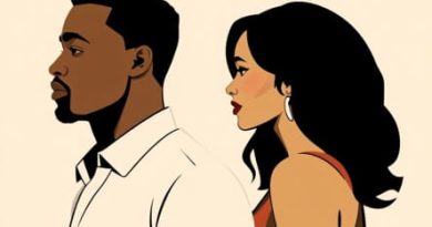 Cory Hardrict And Meagan Good Movie