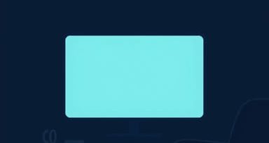 Cosmo Jarvis Movies And Tv Shows