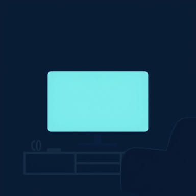 Cosmo Jarvis Movies And Tv Shows