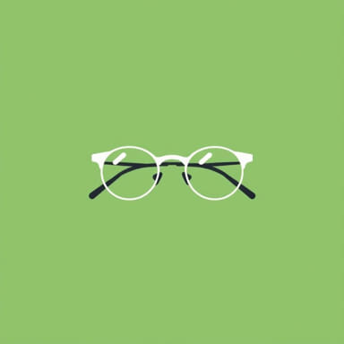 Cost Of Bifocal Glasses