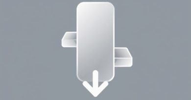 Cost Of Rhodium Per Gram