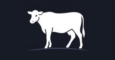 Cower Used In A Compound Sentence