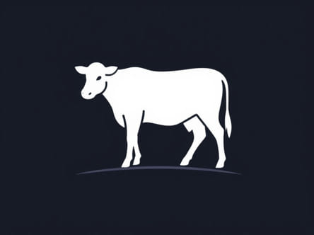 Cower Used In A Compound Sentence