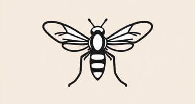 Cream For Horsefly Bites