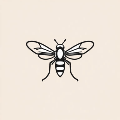 Cream For Horsefly Bites