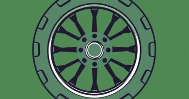 Create Crushing Wheel Setup