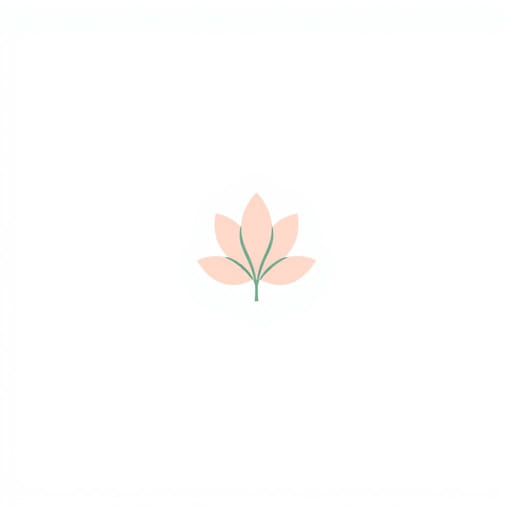 Creator Of Gargantua Crossword Clue