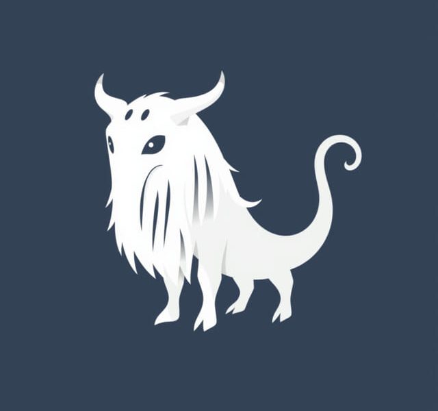 Creatures Of Sonaria Cower