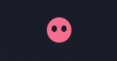 Creepily In A Sentence