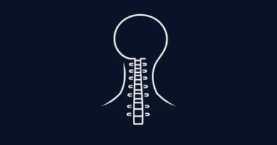 Crick Or Crick In Neck