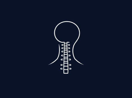 Crick Or Crick In Neck