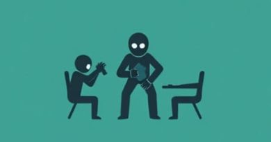 Crime And Punishment Published